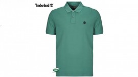  -  - ABBIGLIAMENTO E CALZATURE TEMPO LIBERO