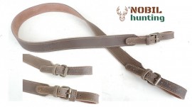  -  - ACCESSORI CACCIA, OUTDOOR & TIRO