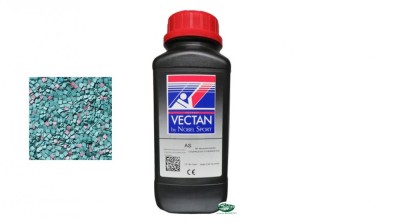 NOBEL SPORT polvere VECTAN AS