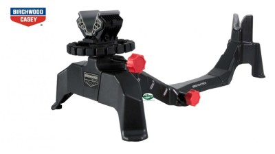 BIRCHWOOD Foxtrot rest BC-CSR