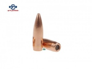 PPU PRVI PARTIZAN Palle cal.303 ( 311) FMJBT 150 gr. 50 pz. B219