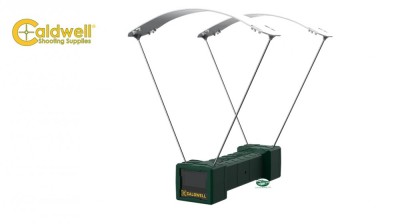 CALDWELL Cronografo Ballistic Precision 2.0 Bluetooth 4001147