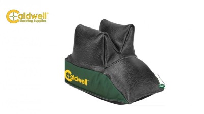 CALDWELL Appoggio posteriore per rest 226645
