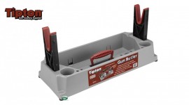  -  - ACCESSORI CACCIA, OUTDOOR & TIRO