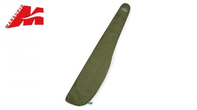 MARSUPIO Fodero carabina suede 130cm