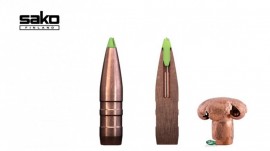  -  - RICARICA COMPONENTI