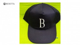  -  - ABBIGLIAMENTO & CALZATURE TECNICO