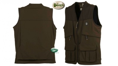 UNIVERS Gilet Lavaredo 93181