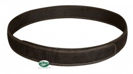  -  - ACCESSORI CACCIA, OUTDOOR & TIRO