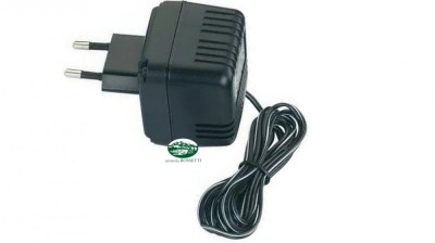 ALINCO Caricabatteria per DJ-S41