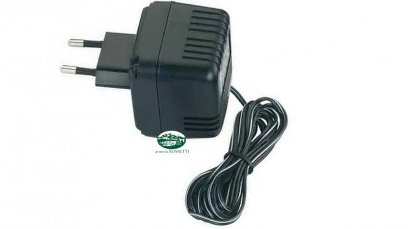 ALINCO Caricabatteria per DJ-S41