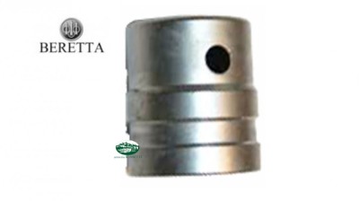 BERETTA Bicchiere serbatoio cal.20 A300