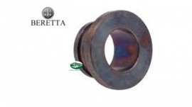  -  - ACCESSORI PER ARMI