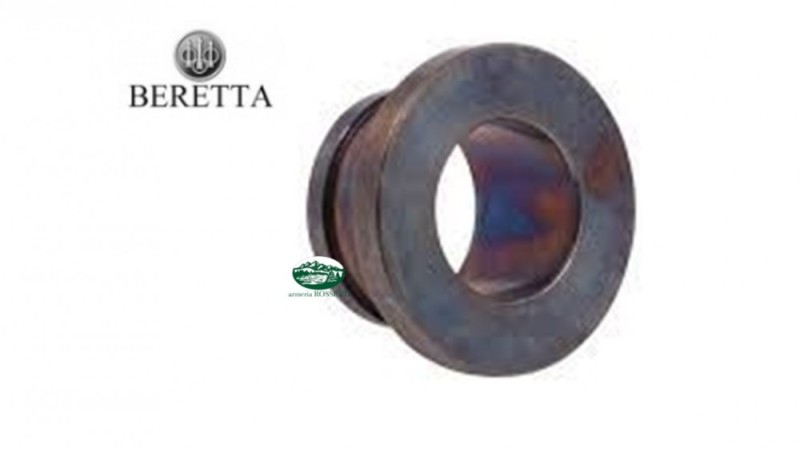 BERETTA Bussola tenuta pistone A300