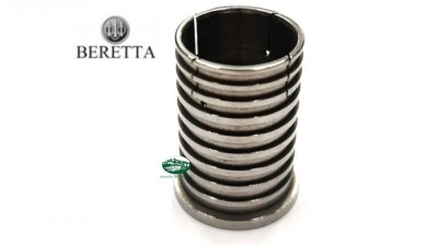 BERETTA Pistone Cal.20 A300