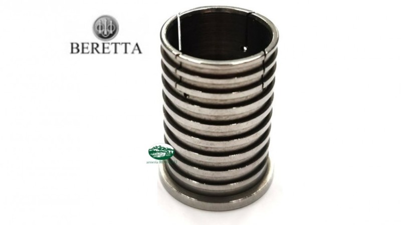 BERETTA Pistone Cal.20 A300