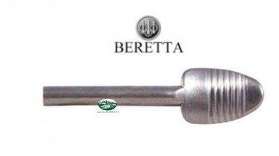 BERETTA Tiretto Cromato cal.20 AL391/A300