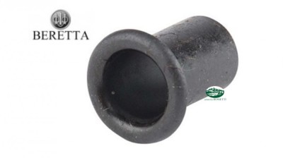 BERETTA Rivetto per scudetto astina 