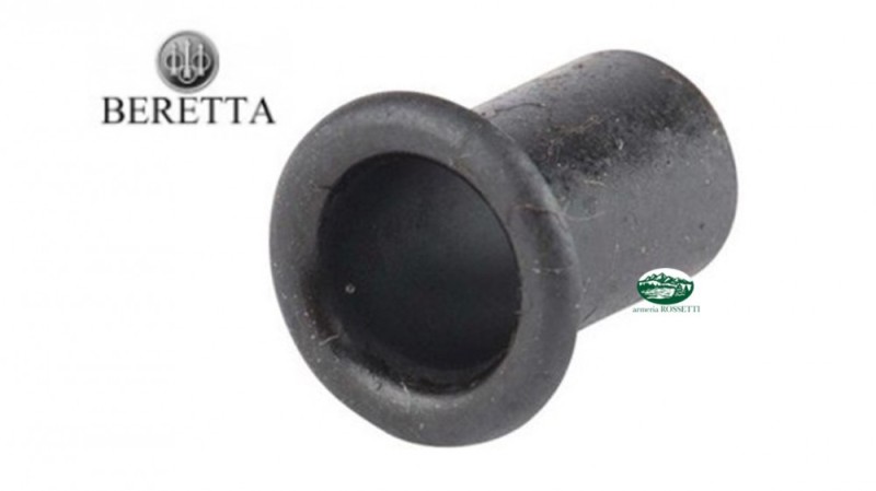 BERETTA Rivetto per scudetto astina 