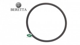  -  - ACCESSORI PER ARMI