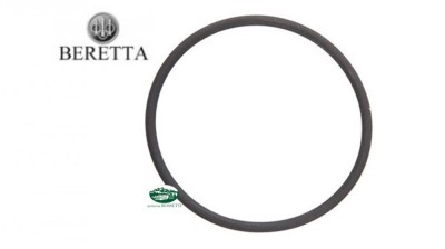 BERETTA O-ring Guanizione cilindro 