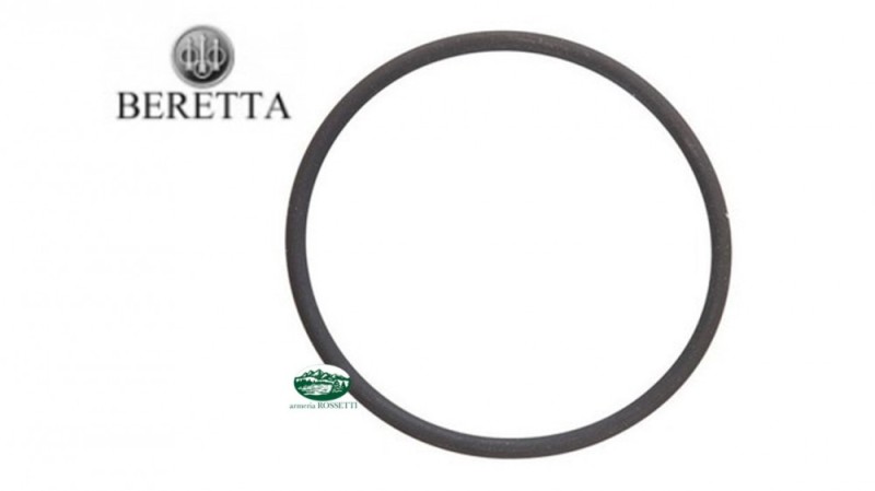 BERETTA O-ring Guanizione cilindro 