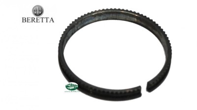 BERETTA Fascia elastica pistone semiauto cal.12 serie A300 A391 A400 1301