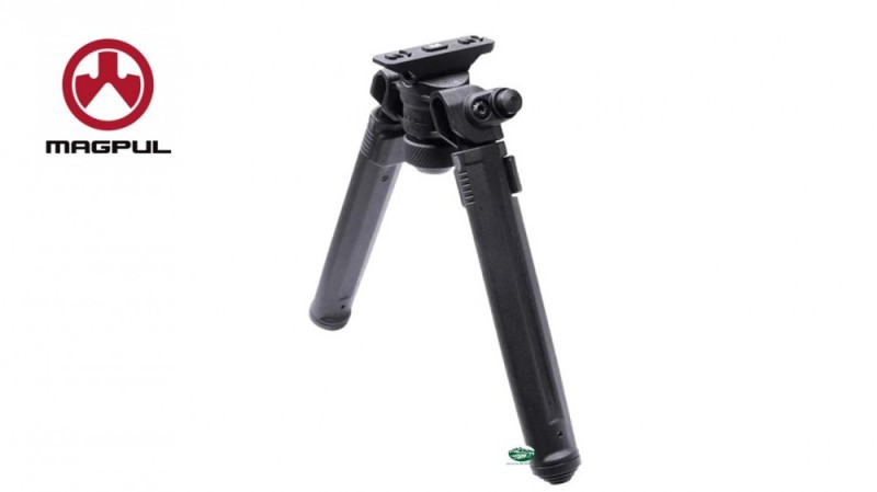 MAGPUL Bipiede M-LOK MG933