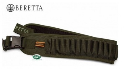 BERETTA Cartuccera cal.20 CA251
