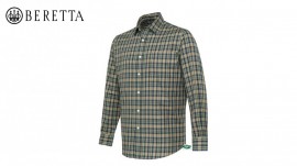  -  - ABBIGLIAMENTO E CALZATURE TEMPO LIBERO