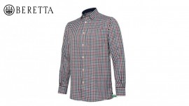  -  - ABBIGLIAMENTO E CALZATURE TEMPO LIBERO