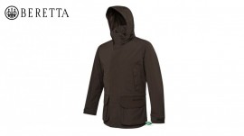  -  - ABBIGLIAMENTO & CALZATURE TECNICO