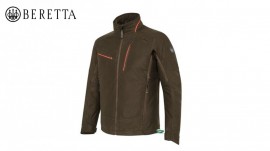  -  - ABBIGLIAMENTO & CALZATURE TECNICO