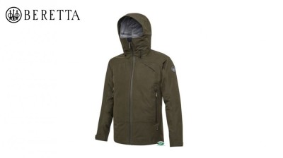BERETTA Giacca Dall 3L GTX GU814