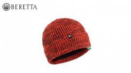  -  - ABBIGLIAMENTO & CALZATURE TECNICO