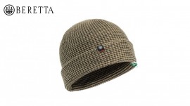  -  - ABBIGLIAMENTO & CALZATURE TECNICO