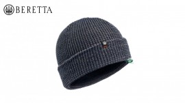  -  - ABBIGLIAMENTO & CALZATURE TECNICO