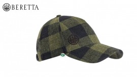  -  - ABBIGLIAMENTO & CALZATURE TECNICO