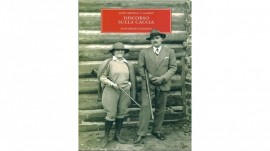  -  - ACCESSORI CACCIA, OUTDOOR & TIRO