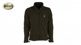  -  - ABBIGLIAMENTO & CALZATURE TECNICO