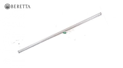 BERETTA Molla recupero A390 C53791