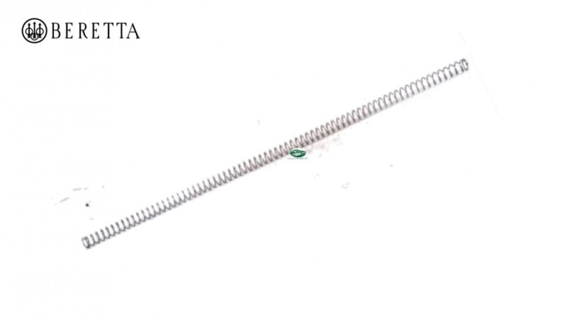 BERETTA Molla recupero A390 C53791