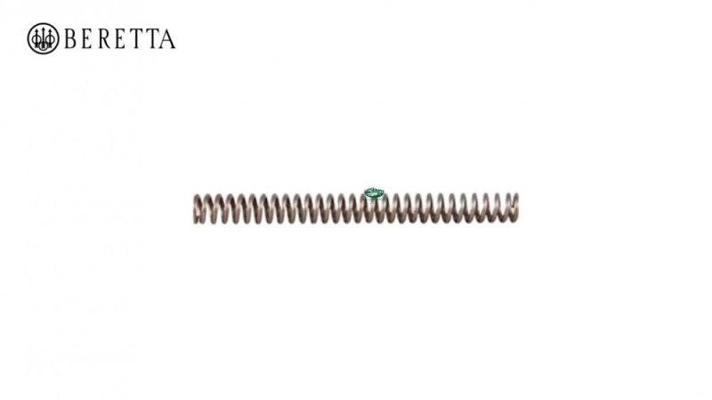 BERETTA Molla cane 92fs C90047