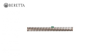 BERETTA Molla percussore A390 C90148
