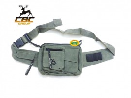  -  - ACCESSORI CACCIA, OUTDOOR & TIRO