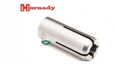 HORNADY Mandrino toglipalle 392160 Cal.308