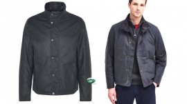  -  - ABBIGLIAMENTO E CALZATURE TEMPO LIBERO