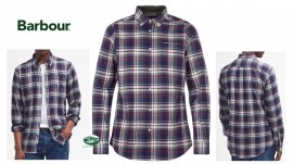  -  - ABBIGLIAMENTO E CALZATURE TEMPO LIBERO