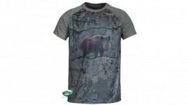  -  - ABBIGLIAMENTO & CALZATURE TECNICO