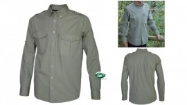  -  - ABBIGLIAMENTO & CALZATURE TECNICO